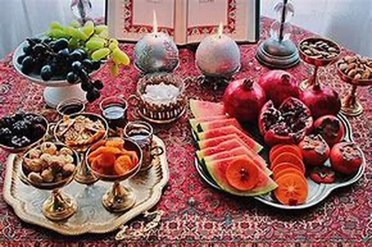 زوجی جوان در شب یلدا در درگیری درخواست طلاق کردند| حکم قاضی چه بود؟