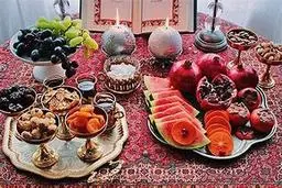 زوجی جوان در شب یلدا در درگیری درخواست طلاق کردند| حکم قاضی چه بود؟