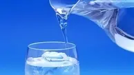  طریقه ایمن‌سازی آب آشامیدنی در ایام کرونا