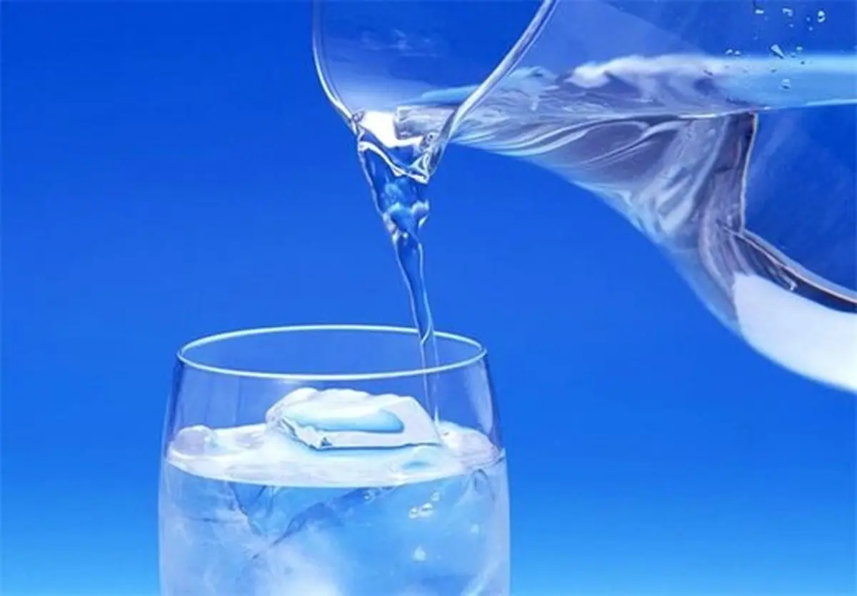 کدام نوشیدنی‌ برای آبرسانی بهتر است؟ | این نوشیدنی‌ها برای آبرسانی از آب بهتر هستند