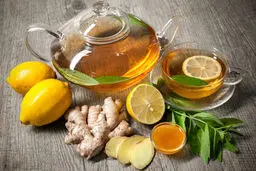 یک راهکار خانگی و بدون ورزش برای لاغری سه سوته !