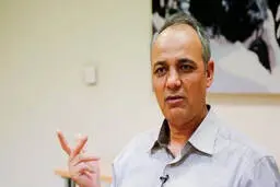 واکنش زیدآبادی به بازداشت فعالان سیاسی اصلاح‌طلب | پس از هر ناآرامی خیابانی، بخشی از اصلاح‌طلبان قربانی شده‌اند
