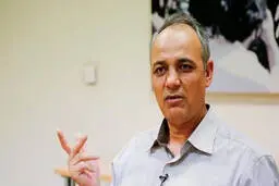 واکنش زیدآبادی به بازداشت فعالان سیاسی اصلاح‌طلب | پس از هر ناآرامی خیابانی، بخشی از اصلاح‌طلبان قربانی شده‌اند
