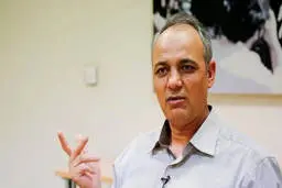 واکنش زیدآبادی به بازداشت فعالان سیاسی اصلاح‌طلب | پس از هر ناآرامی خیابانی، بخشی از اصلاح‌طلبان قربانی شده‌اند
