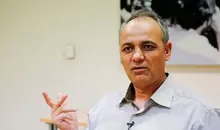 واکنش زیدآبادی به بازداشت فعالان سیاسی اصلاح‌طلب | پس از هر ناآرامی خیابانی، بخشی از اصلاح‌طلبان قربانی شده‌اند
