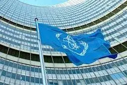 عربستان، قطر و ترکیه عضو شورای حکام آژانس شدند