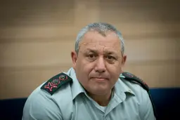 ۱۸ ماه قبل از آمریکا می‌خواستیم سردار سلیمانی را ترور کنیم، اما او با معجزه‌ای از دید ما خارج شد