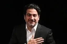 سورپرایز ویژه و اینستاگرامیِ همایون شجریان+ویدئو 