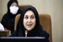  ۲۷۴ ایثارگر و خانواده شان در هلال‌احمر استخدام می شوند