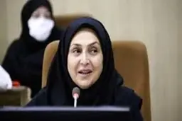  ۲۷۴ ایثارگر و خانواده شان در هلال‌احمر استخدام می شوند