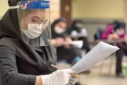 کنکور دو بار در سال برگزار می شود | تغییرات مهم کنکور از سال ۱۴۰۲