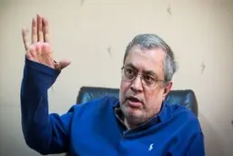 وعده های که داده شد و به هیچ کدام عمل نشد 
