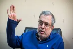 وعده های که داده شد و به هیچ کدام عمل نشد 