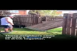 ویدئو دومفهومی از رعایت پروتکل های اجتماعی  + ویدئو