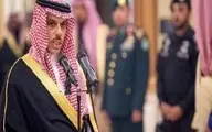 بازگشت سفیر عربستان به عراق