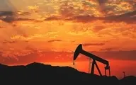 
چینی‌ها نفت ایران را ۱۰ درصد پایین تر از قیمت بازار می‌خرند 