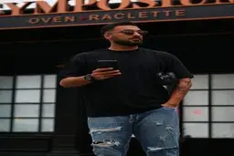 زندگی نامه وبیوگرافی کامل علی مبارکی فوتبالیست ایرانی