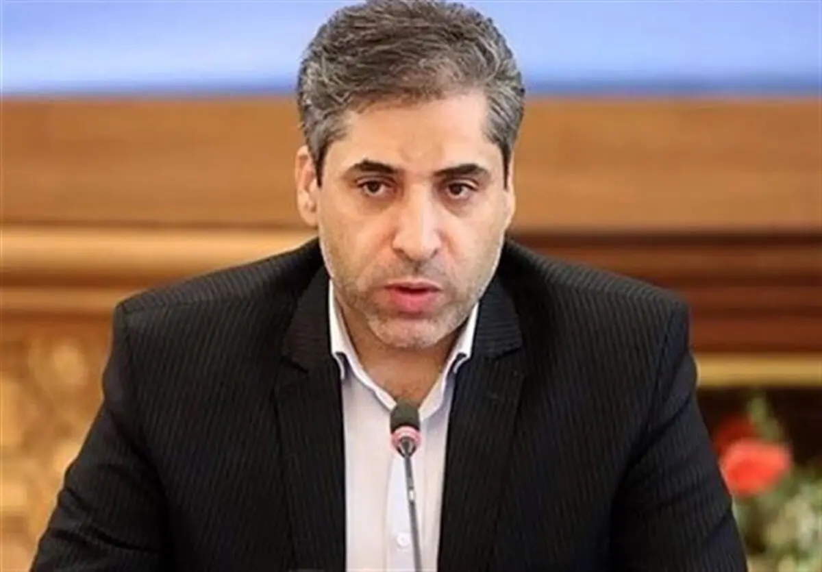 مستأجران نباید  تا پایان خرداد واحد مسکونی خود را تخلیه کنند
