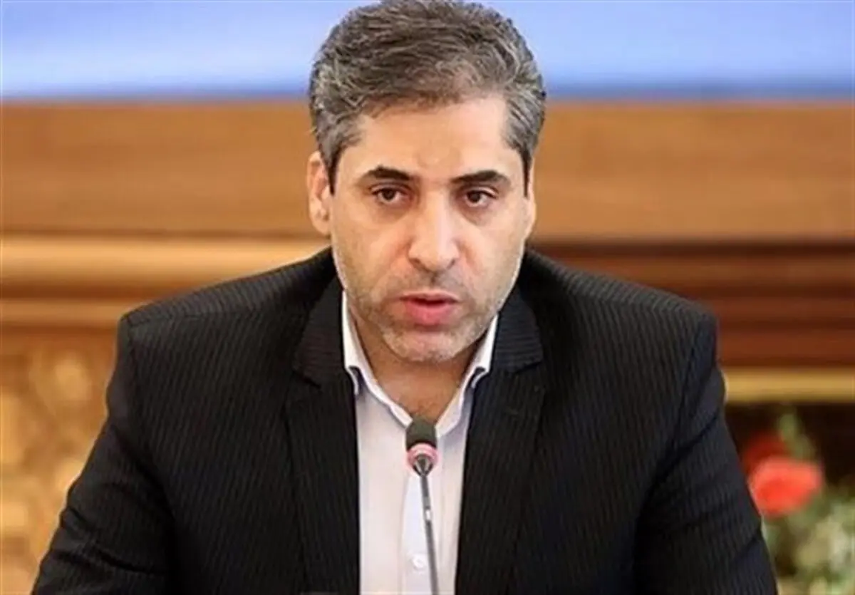 مستأجران نباید  تا پایان خرداد واحد مسکونی خود را تخلیه کنند
