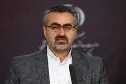 جهانپور: کَره مُضِر است+ عکس