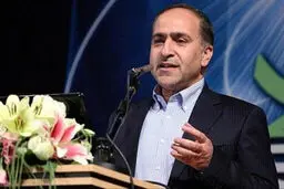 تولید آزمایشی داروی کرونا برای بیماران با علایم خفیف توسط دو شرکت دانش بنیان ایرانی