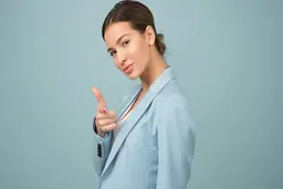 با این ترفندها جذاب و باوقار شوید
