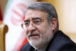 
حمل‌ونقل عمومی | درخواست قم برای خروج از تک شهرستانی