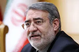 
حمل‌ونقل عمومی | درخواست قم برای خروج از تک شهرستانی