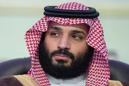  عربستان  |  یکی از نفت کش هایش مورد حمله قرار گرفت