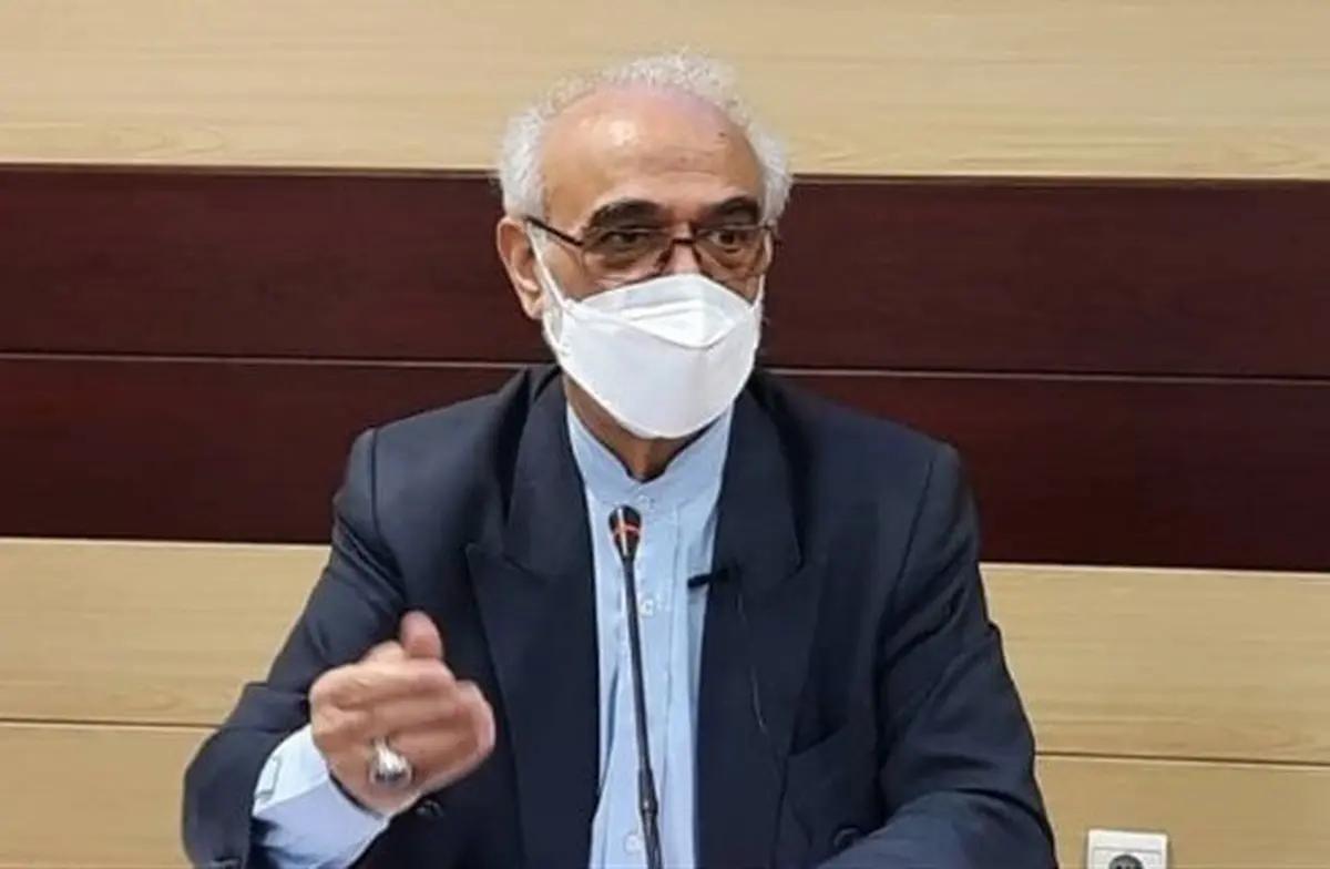 
ایروانی، عضو مجمع تشخیص: خبر مهم درباره زمان تعیین تکلیف FATF در مجمع تشخیص
