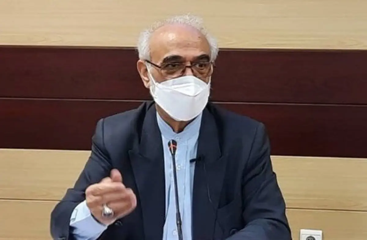 
ایروانی، عضو مجمع تشخیص: خبر مهم درباره زمان تعیین تکلیف FATF در مجمع تشخیص

