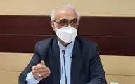 
ایروانی، عضو مجمع تشخیص: خبر مهم درباره زمان تعیین تکلیف FATF در مجمع تشخیص
