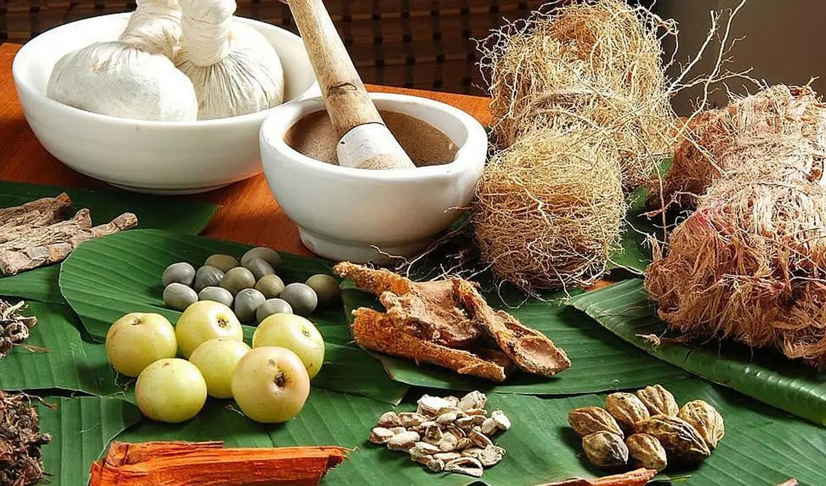 تاثیر تغییر ساعت وعده غذایی در پیشگیری از دیابت