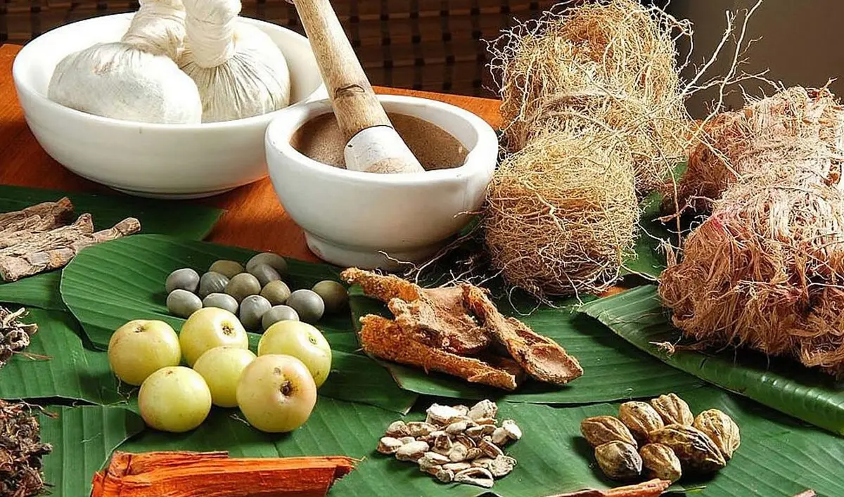 رژیم غذایی کتوژنیک از نارسایی قلبی پیشگیری می کند