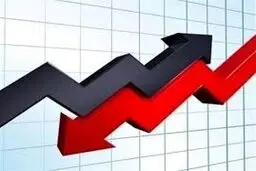 نرخ رسمی تورم در سال ۹۹ اعلام شد 