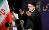 رئیسی : اگر رئیس جمهور شوم ۲۹ خرداد روز پایان فساد و رانت در کشور خواهد بود