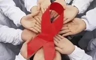 چهار زن با یک برچسب؛ «اچ آی وی» مثبت