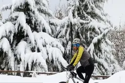 هشدار سازمان هواشناسی: تشدید بارش باران و برف 