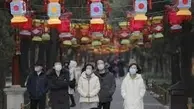 چین: 36 هزار مبتلا به کرونا درمان و ترخیص شده‌اند 