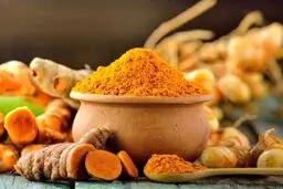 9 خاصیت شگفت انگیز چای زردچوبه برای سلامتی | خواص زردچوبه که از آن بی خبری!