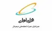 سرتاسر آمل در مدار 5G | همراه اول پوشش نسل پنجم را در این شهر تکمیل کرد