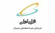 همراه اول در صدر پایداری مکالمه اپراتورها
