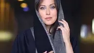  با جذاب‌ترین زنان سینمای ایران آشنا شوید+تصاویر