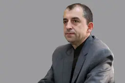 هشدار؛ احتمال وقوع زلزله بزرگ در تهران! 