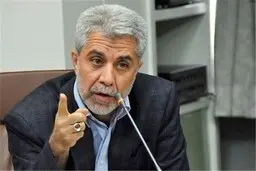 رییس ستاد انتخاباتی مشخص شریعتمداری شد