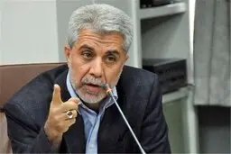 رییس ستاد انتخاباتی مشخص شریعتمداری شد