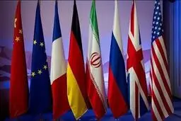 نیویورک تایمز: ترامپ برای توافق با ایران باید از اوباما الگو بگیرد 