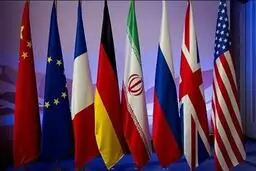 نیویورک تایمز: ترامپ برای توافق با ایران باید از اوباما الگو بگیرد 