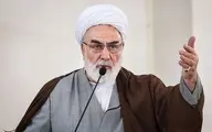 رئیس دفتر مقام معظم رهبری: پاسخ ایران به رژیم صهیونیستی دندان‌شکن  خواهد بود