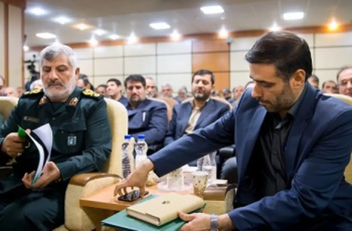 ‌استقبال سرد ‌ از ‌سعید محمد